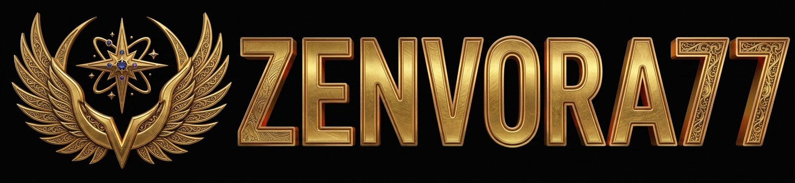 ZENVORA77